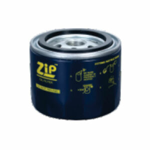 Zip Oil Filter suitable for Maxximo C2 CRDE, TUV300, XUV300