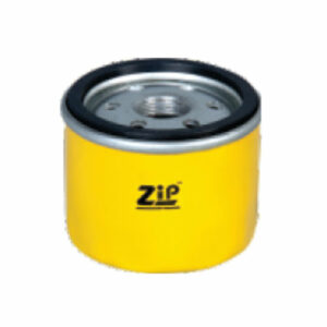 Zip Oil Filter suitable for Gio