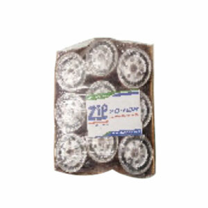 Zip Oil Filter suitable for Scorpio CRDE, Bolero, Peugeot, Sumo, Armada, Xylo