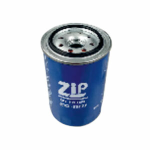 Zip Oil Filter suitable for Tavera