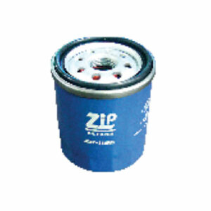 Zip Oil Filter suitable for Beat Petrol, Enjoy Petrol