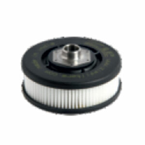Zip Oil Filter suitable for Cam Shaft Beat (PCV-Filter)