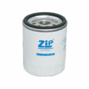 Zip Oil Filter suitable for NE-118 Ikon Diesel