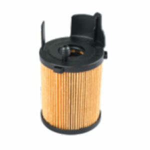 Zip Oil Filter suitable for Ecospor 2016, Figo Aspire