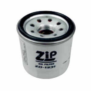 Zip Oil Filter suitable for Micra, Sunny, Terracan Petrol