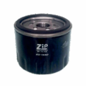 Zip Oil Filter suitable for Duster, Micra, Sunny, Triber Diesel, Terrano, Lodgy