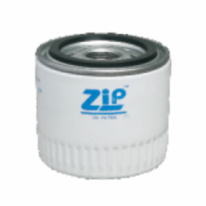 Zip Oil Filter suitable for Gold CD17 (Big Hall)