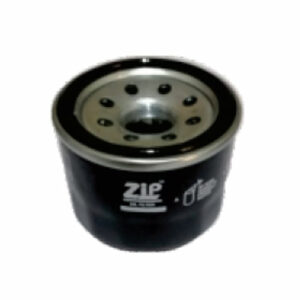 Zip Oil Filter suitable for Kwid, Redigo
