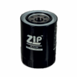 Zip Oil Filter suitable for Pajero New, Montero, Terracan