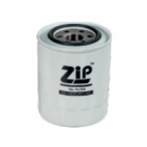 Zip Oil Filter suitable for Pajero Old Sport