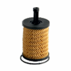 Zip Oil Filter suitable for Laura, Fabia, Passat Diesel