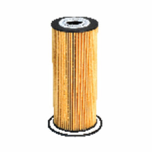 Zip Oil Filter suitable for Octavia Diesel