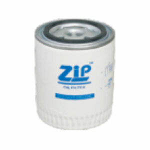Zip Oil Filter suitable for Superb Petrol
