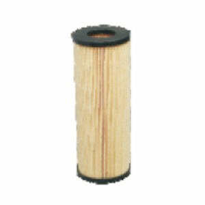 Zip Oil Filter suitable for Superb Type 2, Laura Type 2, A4 (Petrol), Yeti