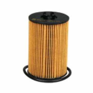 Zip Oil Filter suitable for Octavia Type 2 Diesel