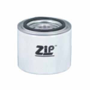 Zip Oil Filter suitable for Rhino