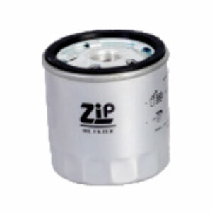 Zip Oil Filter suitable for Ameo, Polo New Model Petrol (04E-115-561-H), Vento