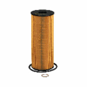 Zip Oil Filter suitable for Ssang Yong Rexton Diesel