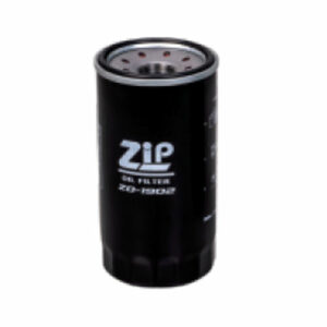 Zip Oil Filter suitable for D Max 3 ltr