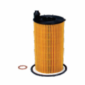 Zip Oil Filter suitable for 1 Series F20, 3 Series F30, 3 Series GT F34, 5 Series F10, X3 F25 Petrol/Diesel (11428575211)