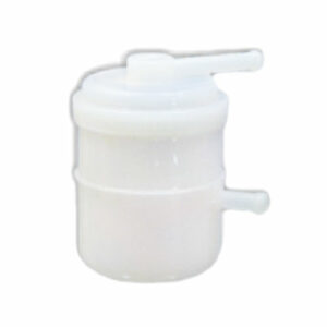 Zip Petrol Filter suitable for Car 800 Type 1