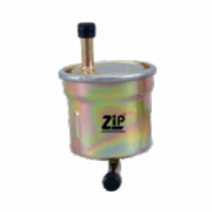 Zip Petrol Filter suitable for Car 800 Type 2