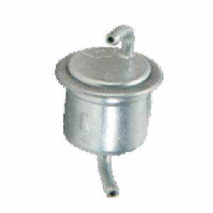 Zip Petrol Filter suitable for Gypsy King