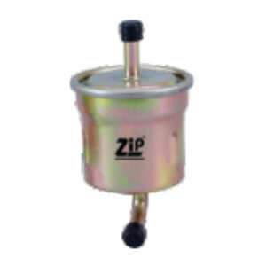 Zip Petrol Filter suitable for Zen Type 2