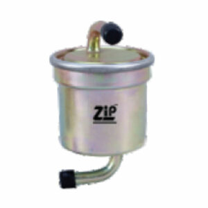 Zip Petrol Filter suitable for Esteem Type 2
