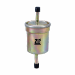 Zip Petrol Filter suitable for Alto, WagonR