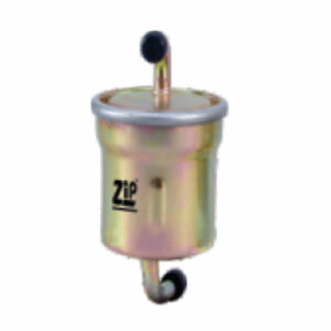 Zip Petrol Filter suitable for Swift Old 2005, Dzire Old 2005