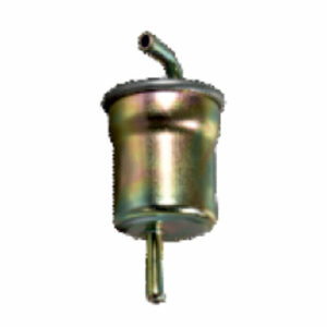 Zip Petrol Filter suitable for Ertiga 2011