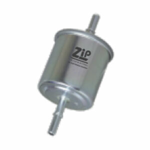 Zip Petrol Filter suitable for Baleno 2017, Swift 3rd Generation 2017, Dzire 3rd Generation 2017, Ignis, Glanza