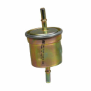 Zip Petrol Filter suitable for Alto 800