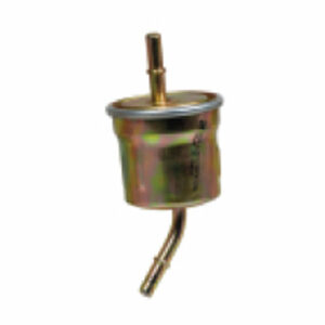 Zip Petrol Filter suitable for Ciaz