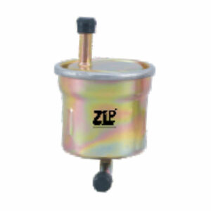 Zip Petrol Filter suitable for Eeco, Versa