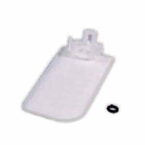 Zip Petrol Filter suitable for Celerio