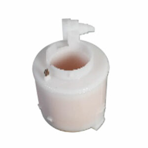 Zip Petrol Filter suitable for Creta
