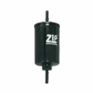Zip Petrol Filter suitable for Indica, Xeta