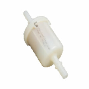 Zip Petrol Filter suitable for Nano