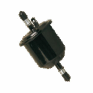 Zip Petrol Filter suitable for Accent