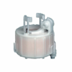 Zip Petrol Filter suitable for Eon, Verna Fluidic 2011, Santro 2018