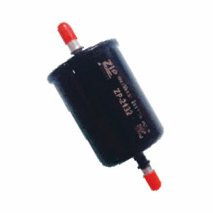 Zip Petrol Filter suitable for Scorpio 1st Generation, KUV100 Trip, KUV100, XUV500 2nd Generation