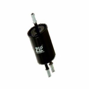 Zip Petrol Filter suitable for Enjoy