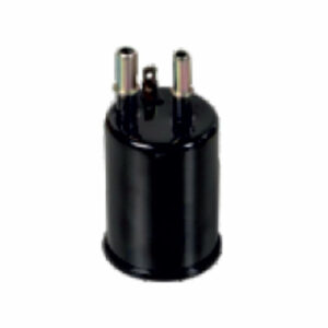 Zip Petrol Filter suitable for Sail New Model