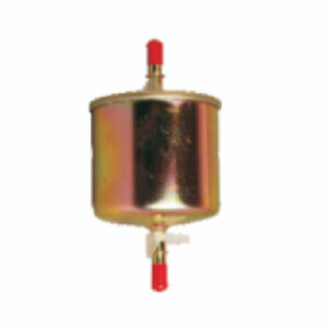 Zip Petrol Filter suitable for Ikon
