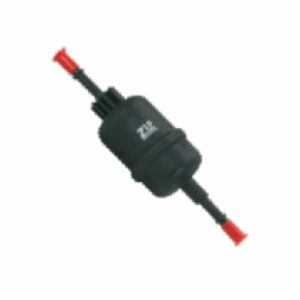 Zip Petrol Filter suitable for Figo, Fiesta Petrol