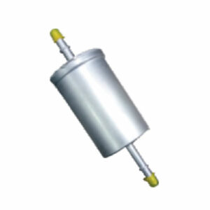 Zip Petrol Filter suitable for Ecosport 1.5