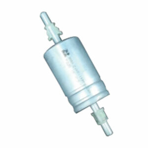Zip Petrol Filter suitable for Linea, Punto, Nano GENX, Tiago, Ace Gold BS6, Tigor, Bolt, Zest