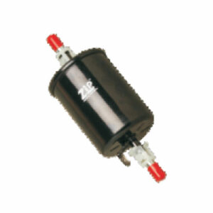 Zip Petrol Filter suitable for Optra, Aveo, Spark, Beat, Matiz, Uva